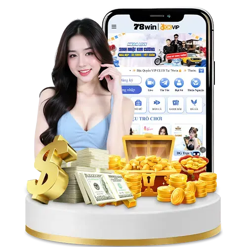 Đa dạng các trò chơi casino tại Daga
