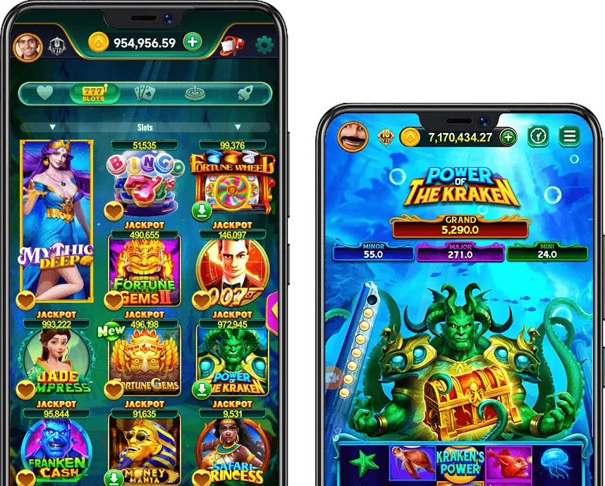 Nền tảng casino Daga an toàn và đáng tin cậy