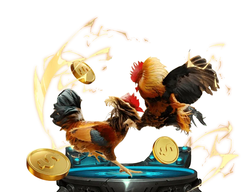 Khuyến mãi nạp lần đầu