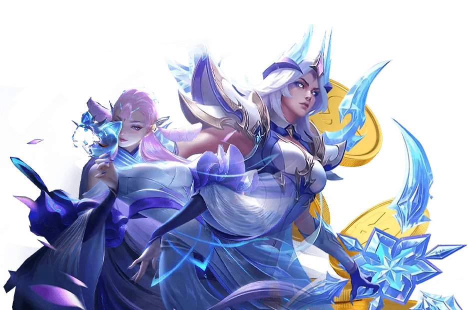 Chiến lược quản lý vốn khi cá cược đá gà daga