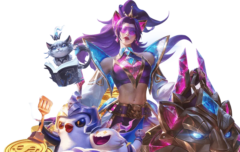 Sử dụng dữ liệu daga để tối ưu cá cược